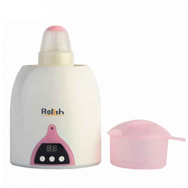 RLB918-1婴幼儿智能暖奶器