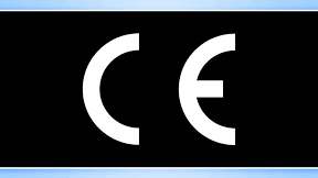 CE标识的协调标准和欧洲指令